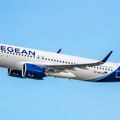 Aegean Airlines prvi posle 35 godina povezuje Evropu i Bagdad: Šta znači nova linija za Irak?