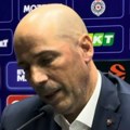 Dileme više nema: Partizan dobija novog trenera, a poznato i kada