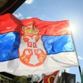 Hitno podignuta NATO-EU „vojska“! U toku je veliki i odlučujući juriš na sve rusko u Srbiji