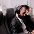 Besplatan internet tokom leta postaje stvarnost! Jedna od najvećih avio-kompanija uvodi WiFi u avione