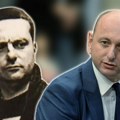 "Tražili da otvorim gepek da vide vozim li medenicu" Knežević: "Gde je bilo 620 policajaca kad je bežao?", DNP napušta vladu…
