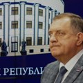 Dodik: Ako Grenland ima pravo na samoopredeljenje, ima i Republika Srpska