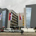 „Dobri Samarjanin“ donirao pet invalidskih kolica Urgentnom centru UKC Niš