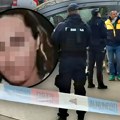 Duško detaljno isplanirao ubistvo: Tri puta pucao u Aleksandru dok je bila u kolima, kada je pokušala da pobegne, on je…