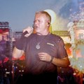 Skandal u Širokom Brijegu: Deca u vrtiću pevala Tompsonove pesme pred novi koncert u "Pecari", mreže gore od reakcija