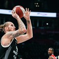 Partizan: Ukinuta suspenzija Osetkovskom