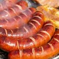 Zaražena opasnom bakterijom! Hitno se povlači sa tržišta ova kobasica, kupcima se vraća novac i bez računa