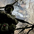 uživo rat u Ukrajini Rusija nastavila su sa masovnim napadima dronovima i raketama