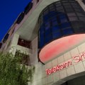 Telekom prijavio krađu podataka Odeljenju za visokotehnološki kriminal