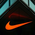 Ovo nije kolekcija, ovo je letnji stav: Nike briše pravila igre sa kupaćim kostimima