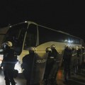 Институт Кареја: Полиција законито реаговала у 9 од 46 догађаја на дан локалних избора