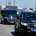Određen pritvor zbog prevare od 549 miliona: Uhapšena petorka iz Česterega i BiH, ovako su pljačkali budžet