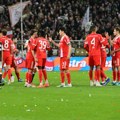 Bajernova mašinerija je nezuastavljiva: Petardom protiv Sankt Paulija oboren rekord svih vremena