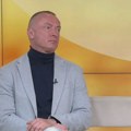 Pajtić: Englezi imali Jovana bez zemlje, a mi imamo Đuru bez vlade, koja je važna koliko i to da li je "Đuro ili Đura"