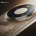 Sve više Huawei uređaja dobija Smart Memory funkciju