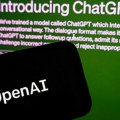 „OpenAI” ukida ekskluzivu sa „Majkrosoftom” zarad „Amazona” i „Gugla”