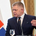 Slovački premijer radio noćnu smenu u pekari u znak solidarnosti sa radnicima