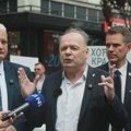 Monarhisti: Bez slobodnih medija i Saveta REM-a nema uslova za izbore