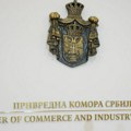 Manifestacija "Try a Skill" u Nišu: Veliko interesovanje za trgovce i modne krojače