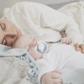BBC razotkrio šokantnu istinu: Saveti za bebe koji mogu biti smrtonosni