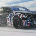 BMW sprema dva M3 modela različitih performansi