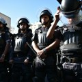 Пуцњава у школи у Бразилу, двоје људи убијено! Малолетник (13) отворио ватру, ученици се крили на крову: Осумњичени се…