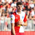 Ivanović se javio pred finale Kupa: "Znam da Vojvodina može do trofeja koji zaslužuje"