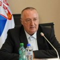 Dobrica Đurić novi predsednik Skupštine grada Bora