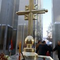 Danas Dan Vojske Republike Srpske: Formirana pre 34 godine, u Odbrambeno-otadžbinskom ratu poginulo 23.659 boraca