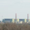 Nova vlada u Mađarskoj najavila reviziju projekta izgradnje nuklearne elektrane Pakš II sa Rusijom