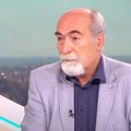Ćulibrk o ponudi Mimovića za NIS: Pitanja o poreklu kapitala, neko pokušava da proizvede "derivate 2.0"