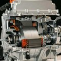 Hyundai Mobis razvio modularnu električnu pogonsku jedinicu