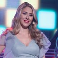 Evo koliko godina ima Kristina Radenković. Mnogi se iznenade kada čuju, a ona poručila: "Ne osećam se u skladu sa brojkom"