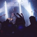 Dupli koncert „Seine” i „Nežni Dalibor” u Kontakt galeriji kragujevačkog SKC-a