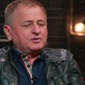 "Morali smo da plaćamo Grandu": Rade Lacković progovorio o Saši Popoviću, pa spomenuo ugovore