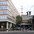 Predsednik Upravnog odbora RTS-a o objavi člana UO Predraga Azdejkovića