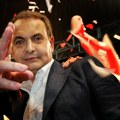 Skandal veka trese Španiju! Prvi premijer u istoriji pod krivičnom istragom: Šokantne optužbe pokrenule opšti politički haos!…