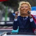 На јесен су избори за Конгрес: Подршка Трампа кандидату могла би да донесе више штете него користи, ово су резултати…