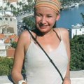 Brutalno ubistvo uzdrmalo Hrvatsku: Edi Mišić prerezao vrat Meksikanki (31) u gustoj šumi na Marjanu, skoro joj odrubio glavu…