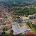 Dan žalosti u Bogatiću zbog tragične smrti maturanata