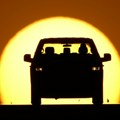 Rekordne majske temperature: Preko 30 stepeni u Srbiji, vreli talas u zapadnoj Evropi