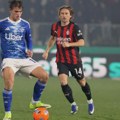 Vreme teče - sad! Real ima dve nedelje, Argentinac (ne) želi nazad?