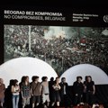 Filmovi 19. Beldocsa se sa bioskopskog platna sele u vašu sobu – još nije kraj!