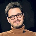 Nušićeva ministarka, komična figura – i žrtva