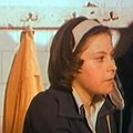 Umrla na ulici kao njena majka: Naša čuvena glumica doživela prvi poljubac na filmu, pa napustila Srbiju - ovo su nepoznati…
