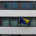 Ministri Francuske i Nermačke dolaze u BiH zbog Trampovog plana o novom visokom predstavniku