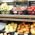 Нови закон о непоштеним трговачким праксама домаће произвођаче и даље оставља без стварне заштите од великих ланаца