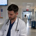 Platili joj specijalizaciju, a ona već prvog radnog dana dala otkaz