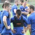 Izborna skupština FSP Pančevo: Poverenje Dejanu Potočanu