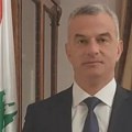 Ambasador Libana za N1 o smrti starijeg vodnika Jovanovića: Sačekati rezultate istrage kako bismo utvrdili ko je odgovoran